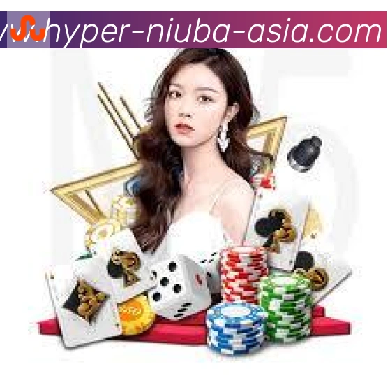 牛八体育APP 高清赛事图